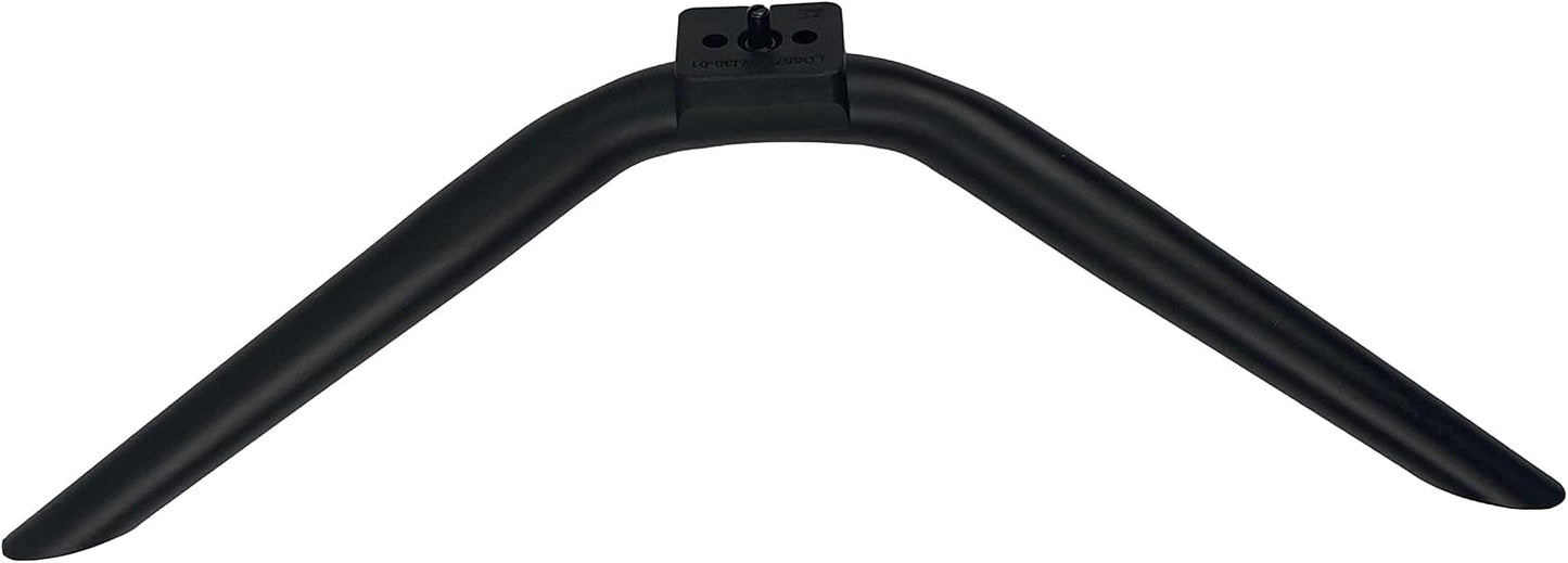 Ceybo LD557F-WJ30-01 E4AA55R E4AA50R TV Stand Replacement for Element Roku Smart TV