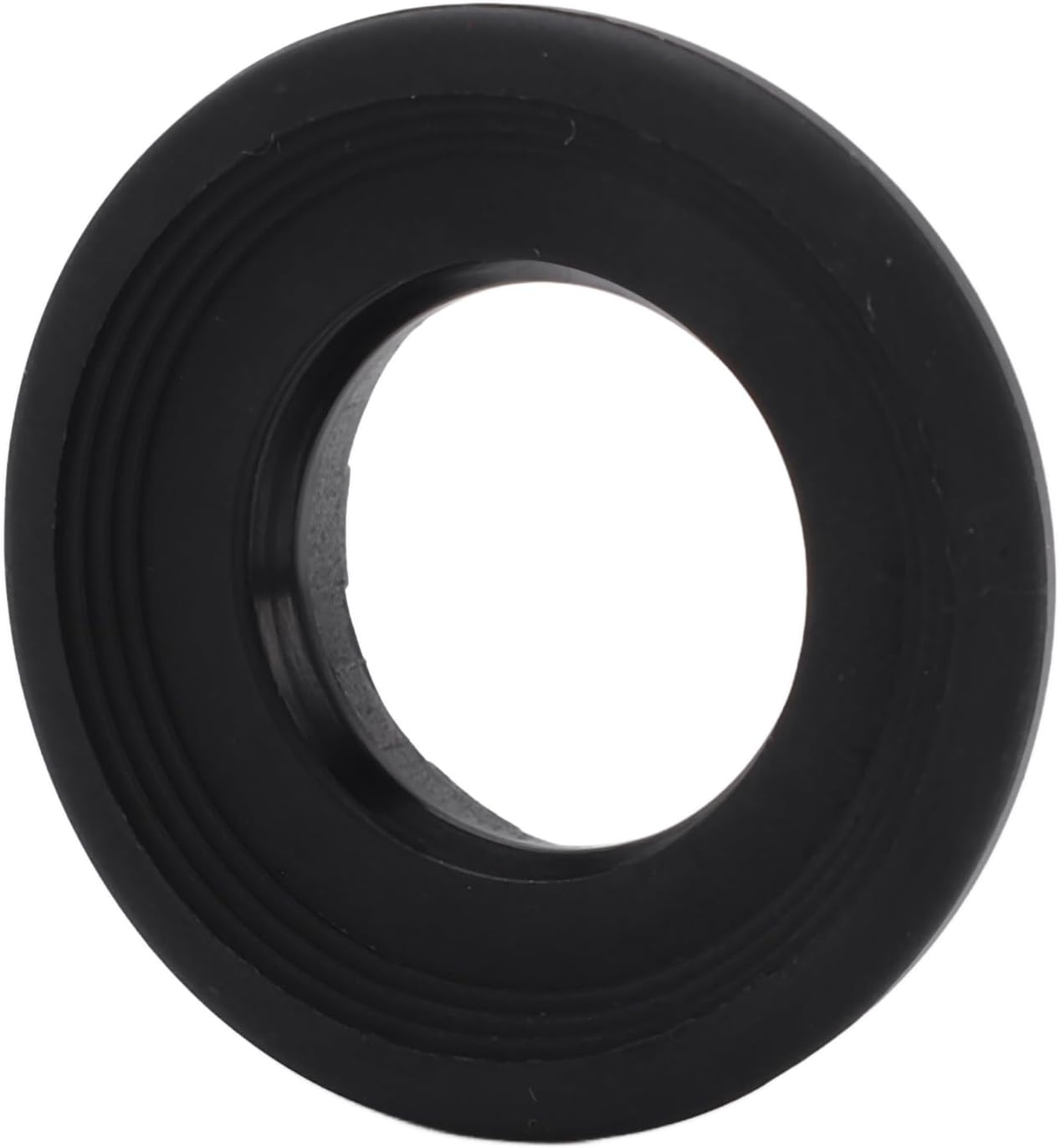 DK-17 D800 D800E D810 D3 D3S D3X D4 D4S D5 D700 Rubber Viewfinder Eyecup for DF Cameras - Protects from Scratches