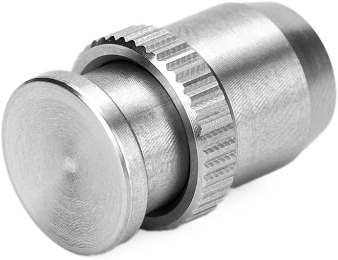 F2 Camera Metal Shutter Height Increase Button for Nikon for Nikon F Camera Accessories