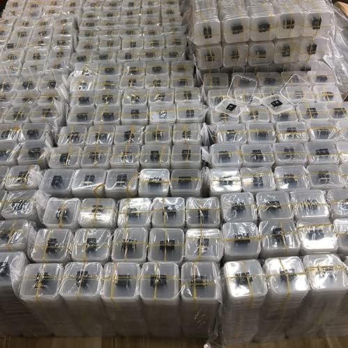 Lerdisk 256GB U3 (256GB U3) Factory Wholesale Micro SD Card in Bulk Micro SDXC UHS-I Produced by Authorized Licencee