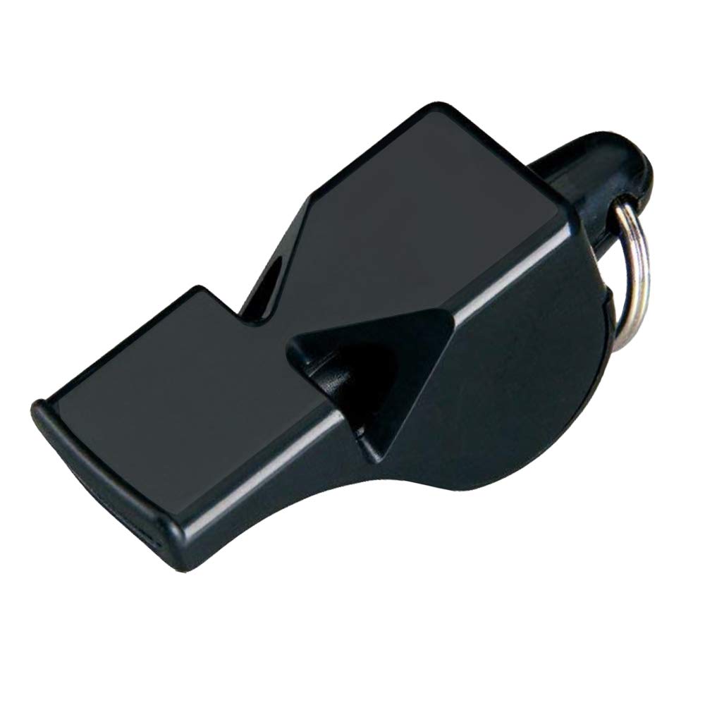 Fya Whistle, Professional Sports Whistle with Lanyard, Very Loud Pealess Whistle, Perfert for Coaches, Referees, Lifeguards