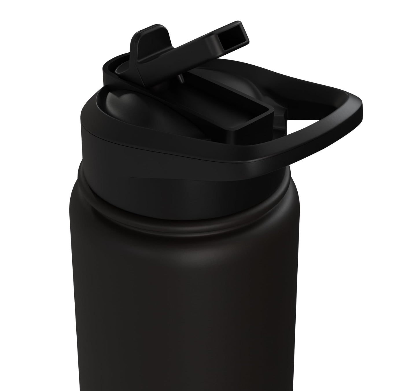 Training and Development Manager Stainless Steel Insulated Water Bottle