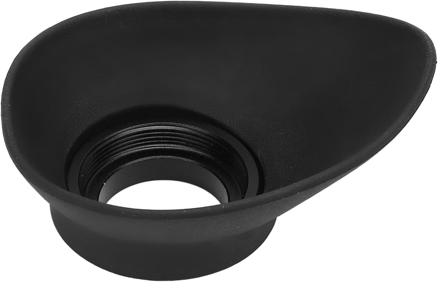 19mm FM3A FM3 FM2 FE2 F3 F3AF Silicone Eyepiece Eye Cup Soft Camera Viewfinder Guard FM FA Universal