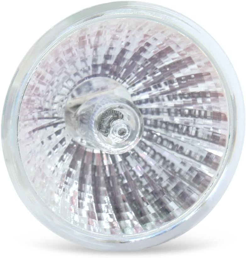 360 Technical Precision Replacement for Apollo WATT Overhead Projector LAMP