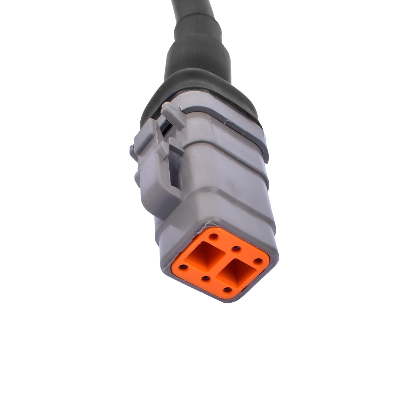 GELUOXI Control System Control Box Update Kit Replacement for Genie GS-1530/1930/2032/2046/2632/2646/3246 Part# 105295GT, 105295, 100840GT, 100840, 100839GT, 100839, 96019GT, 96019