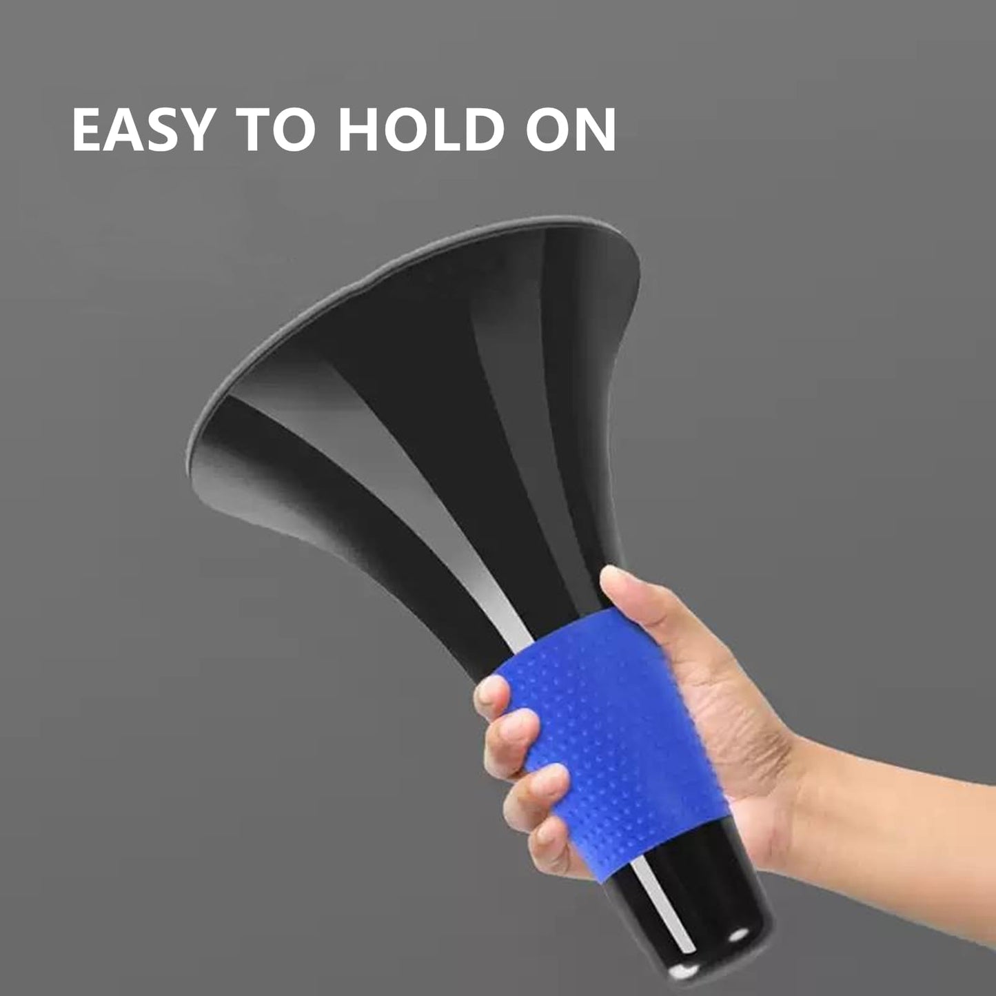 HningBuyox 8 Pack Training Sport Cone, 9 Inch Agility Marker Cones, Basketball Training Cones for Soccer Football, Field Markers Speed Grab Drills and Training