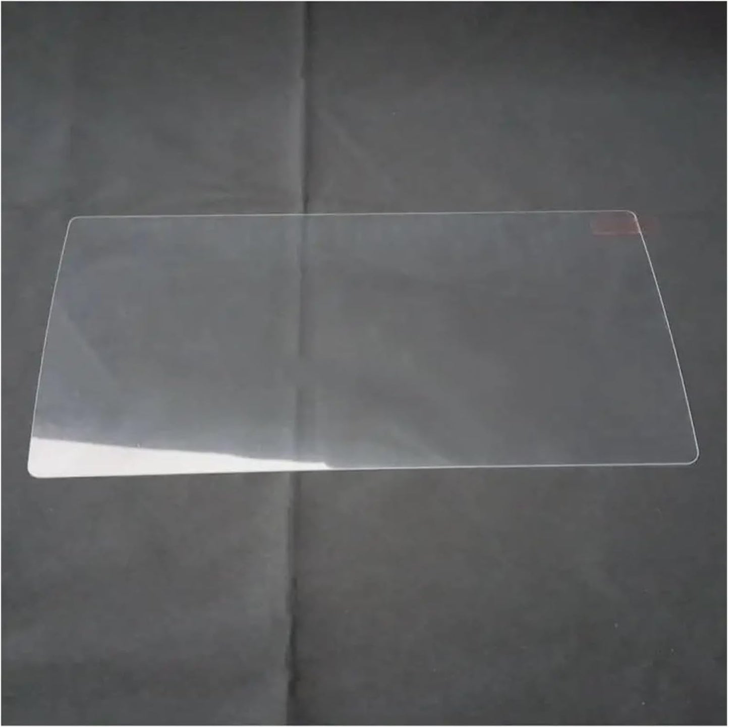 XHYFFS 2021 9.2 Inch Car Navigation Screen Protector For For Car Screen Protector Car Infotainment GPS Navigation