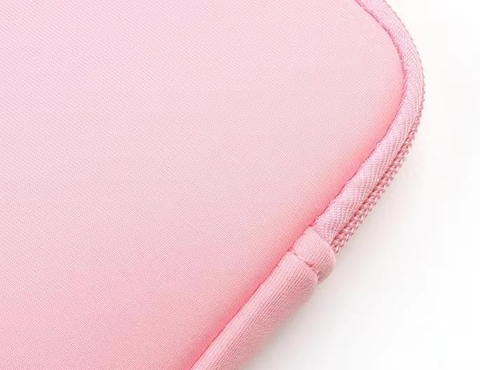 vividstarry 6 Inch 2022, 2019, Neoprene Sleeve Case Pouch Bag E-Reader Protect Cover Compatible with E-Reader Oasis