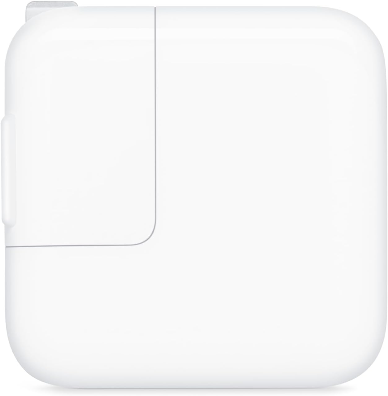Apple 12W USB Power Adapter (Netzteil)