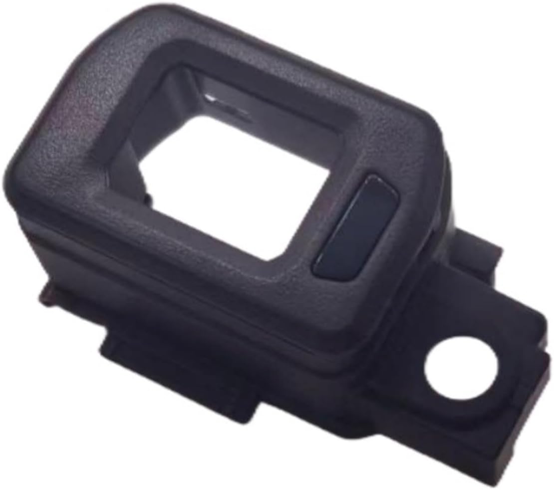YWLUUOO A6400 Precisions Viewfinders Guard for Protective Cover AntiScratch Surfaces HassleFree Mounting Photography