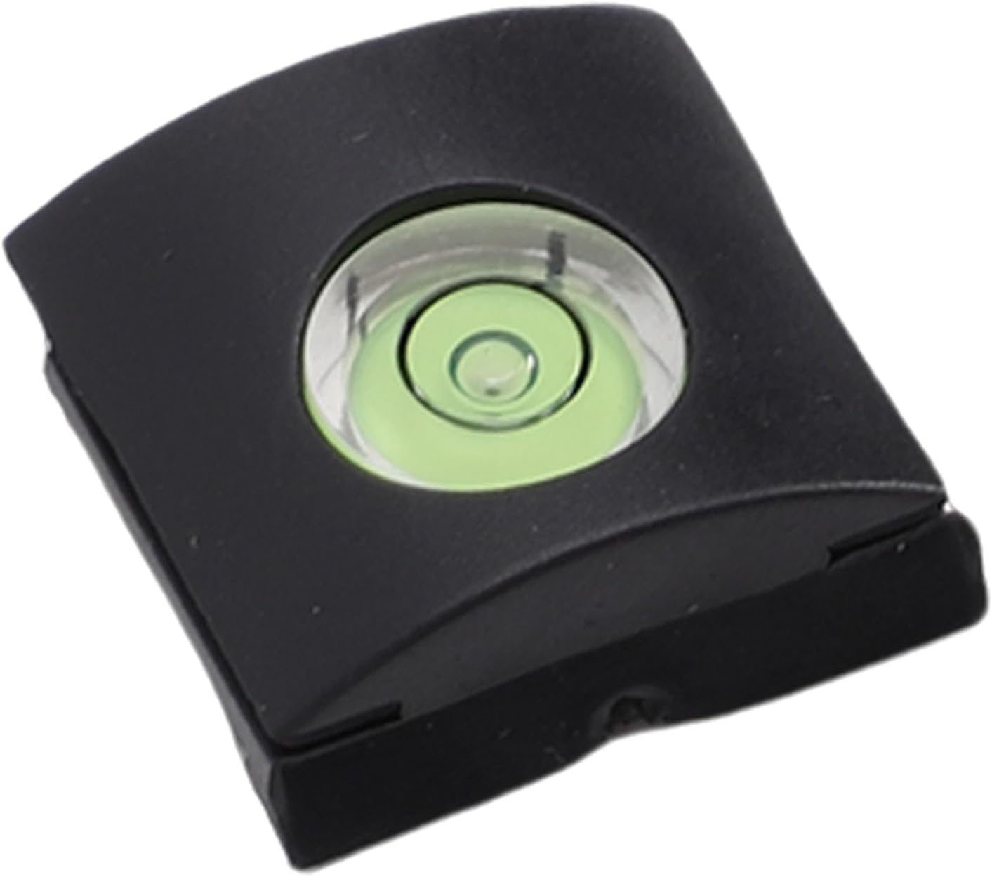 Yobadam A7C Camera Eyecup Viewfinder Eyepiece, Hot Shoe Cover Protector Cap, Bubble Spirit Level Cap with Soft Silicone