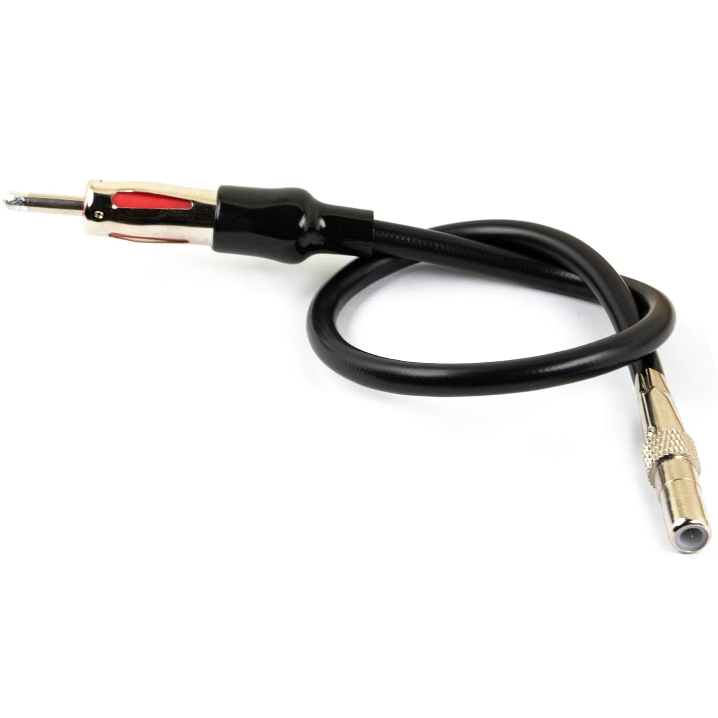 yddmyo 2002-2007 2003-2007 2000-2007 Radio Stereo Wiring Harness and Antenna Adapter Cable Compatible with Dodge Ram