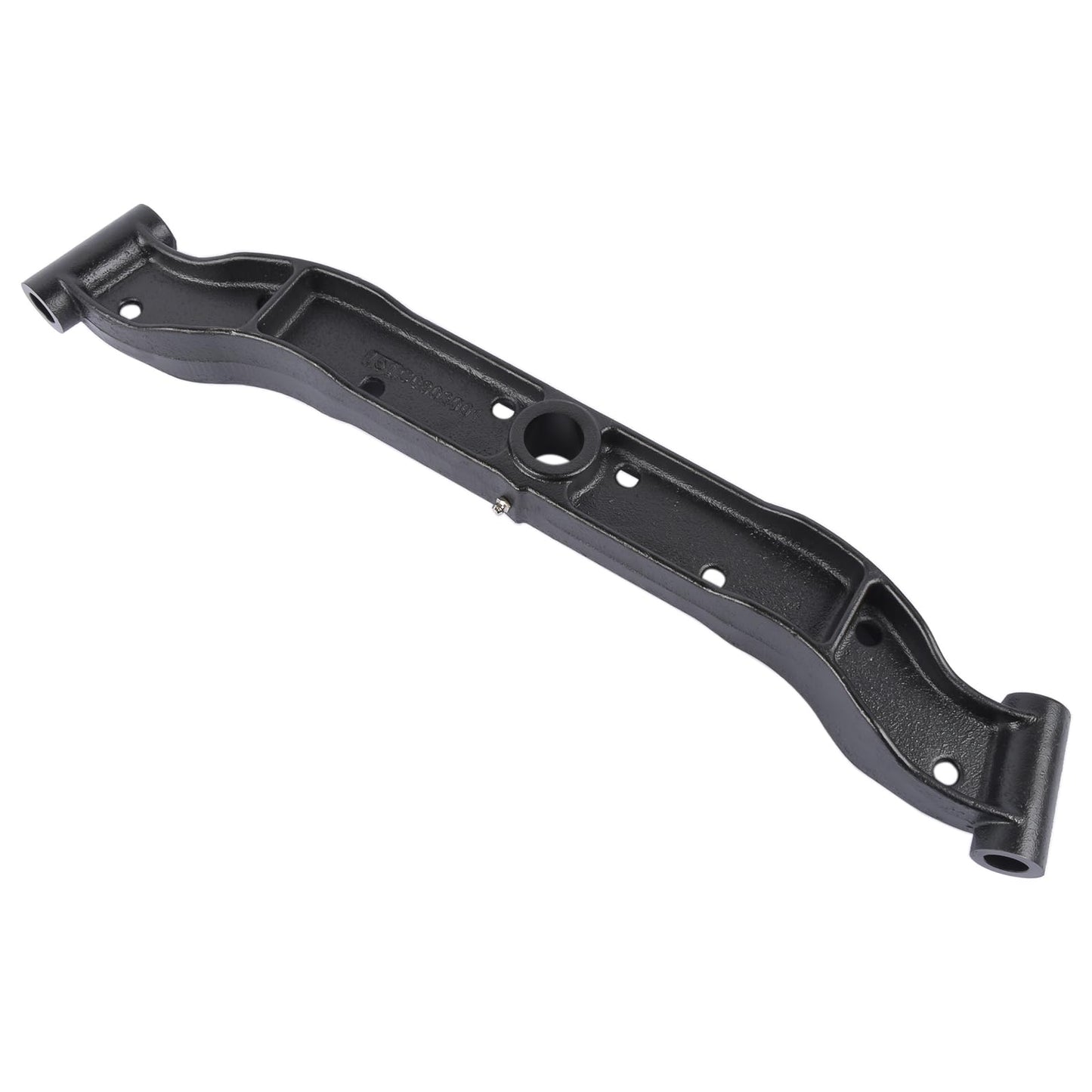 Front Axle Pivot Bar Replacement for John Deere G110 L100 L110 L107 L108 L111 L118 L120 L130 GY20532