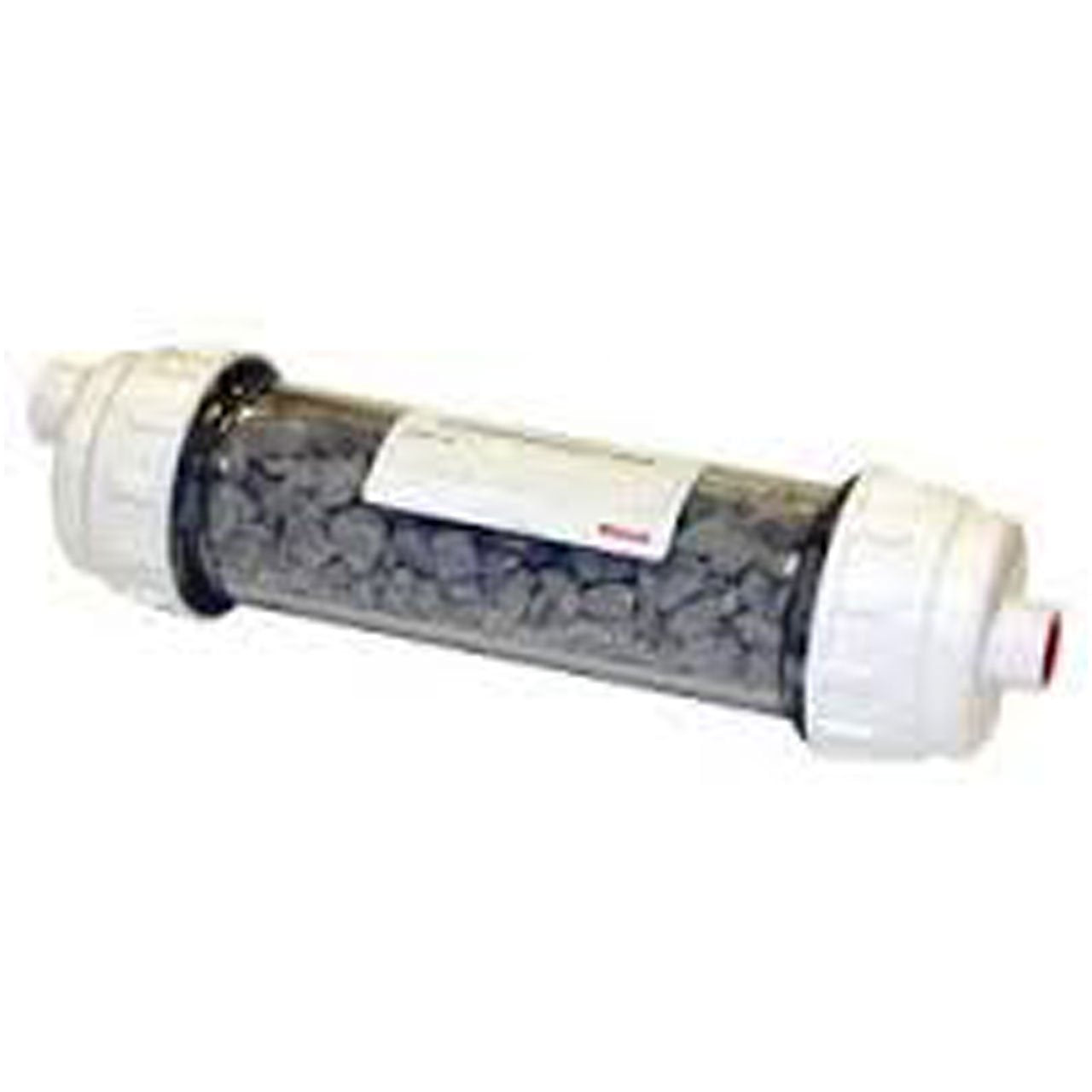 Condensate Neutralizer Kit