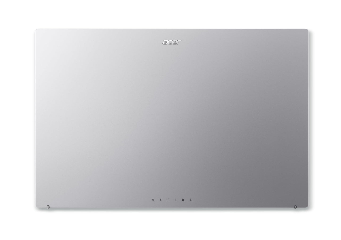 acer Aspire Go 15 AI Ready Laptop | 15.6" FHD (1920 x 1080) IPS Display | Intel Core 3 Processor N355 | Intel Graphics | 8GB DDR5 | 128GB UFS | Wi-Fi 6 | Windows 11 Home in S Mode | AG15-32P-39R2