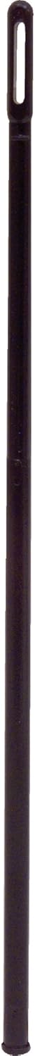 Aulos Lyons Recorder Cleaning Rod
