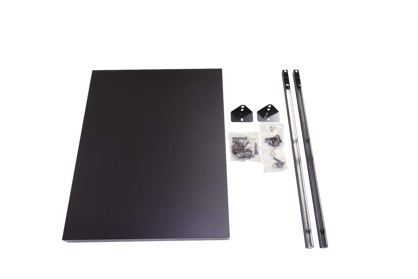 SawStop TGI2-T36A Industrial Series 36" Extension Table
