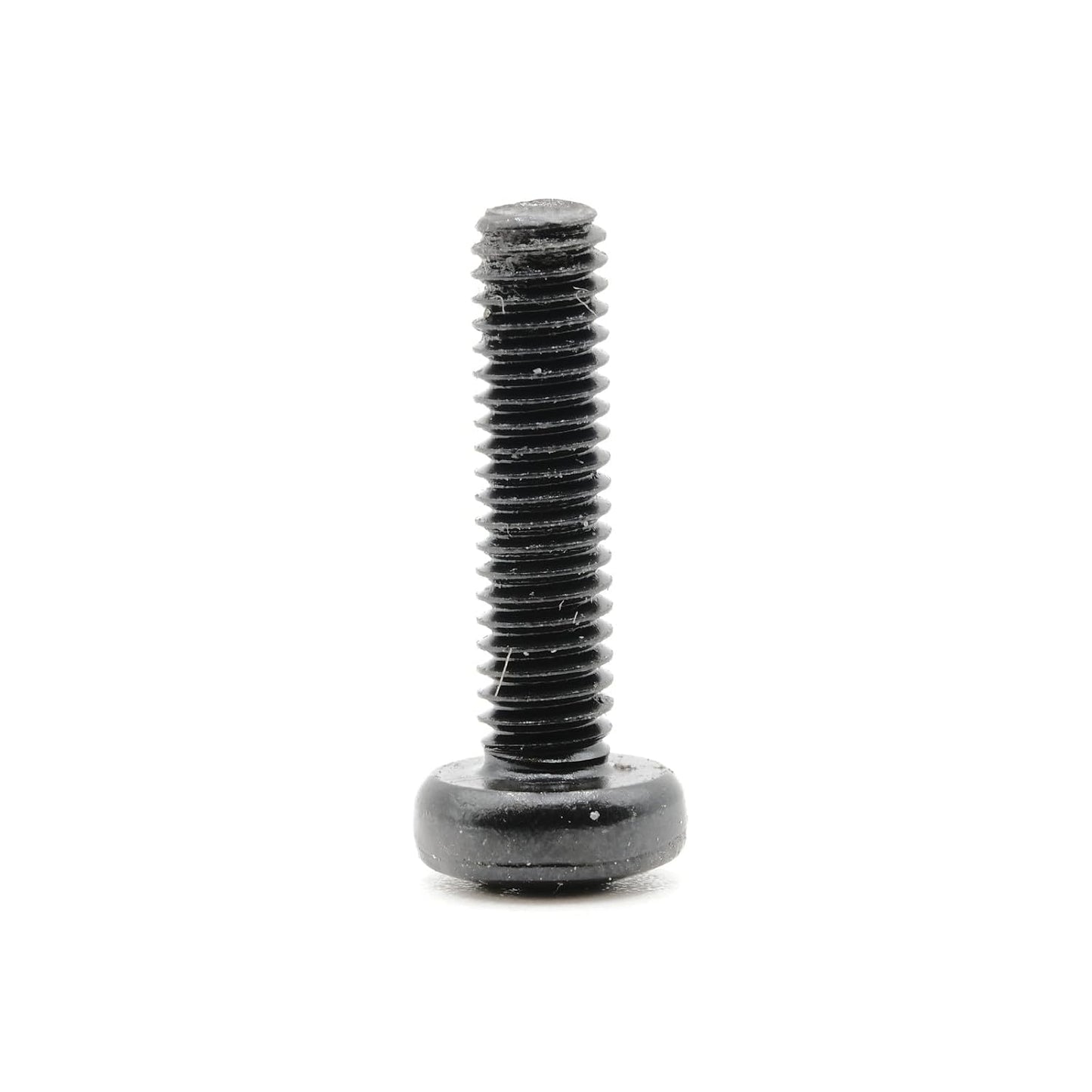 ReplacementScrews A557CV-UMRBX 55 Inch Set Stand Screws Compatible with Sceptre - TV - Complete Feet/Legs Screw