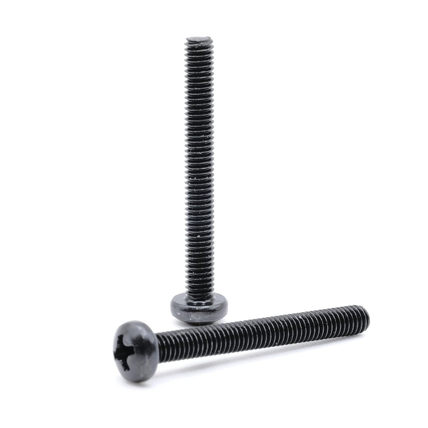 ReplacementScrews 58S470G 58 inch (S470G Set (Pack 4) Stand Screws Compatible with TCL - S-Class Series) LED Smart TV
