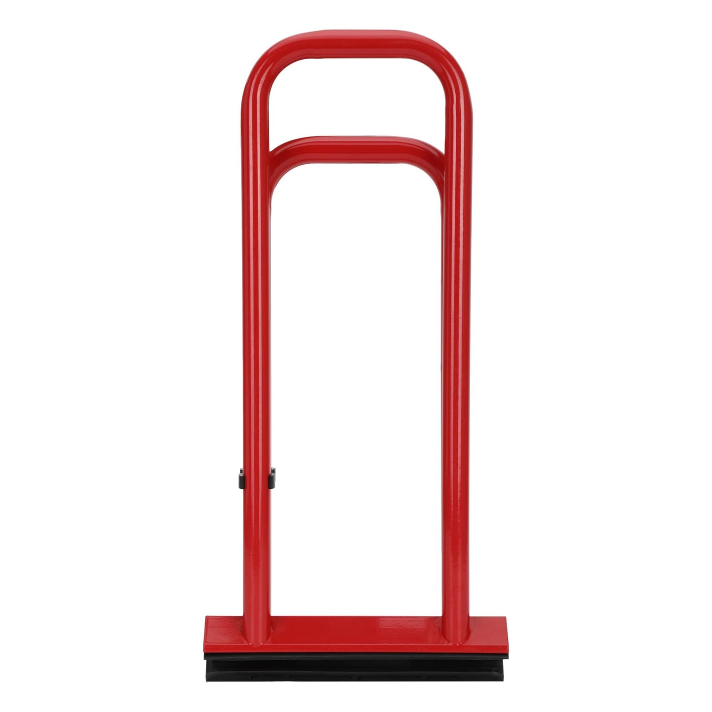 Hand Seamer FSHS1-1.5" Verticle Seams Standing Seam Roofing Tool Metal Sheet Metal Hand Seamer Metal Roofing Standing Seam Mechanical Lock Tool-Manual stitching tool for protecting paint surface