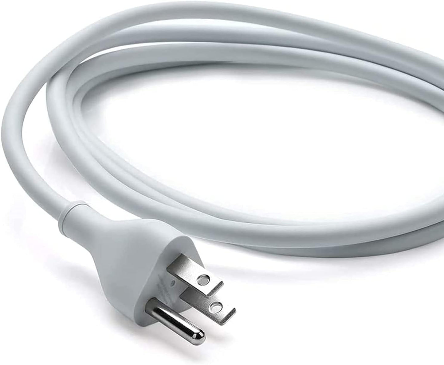 WESAJJ 21.5' 27 Inch A1418 A1419 922-7139 922-9267 922-6438 2012-2019 US Plug Replacement Extension Cable for Apple