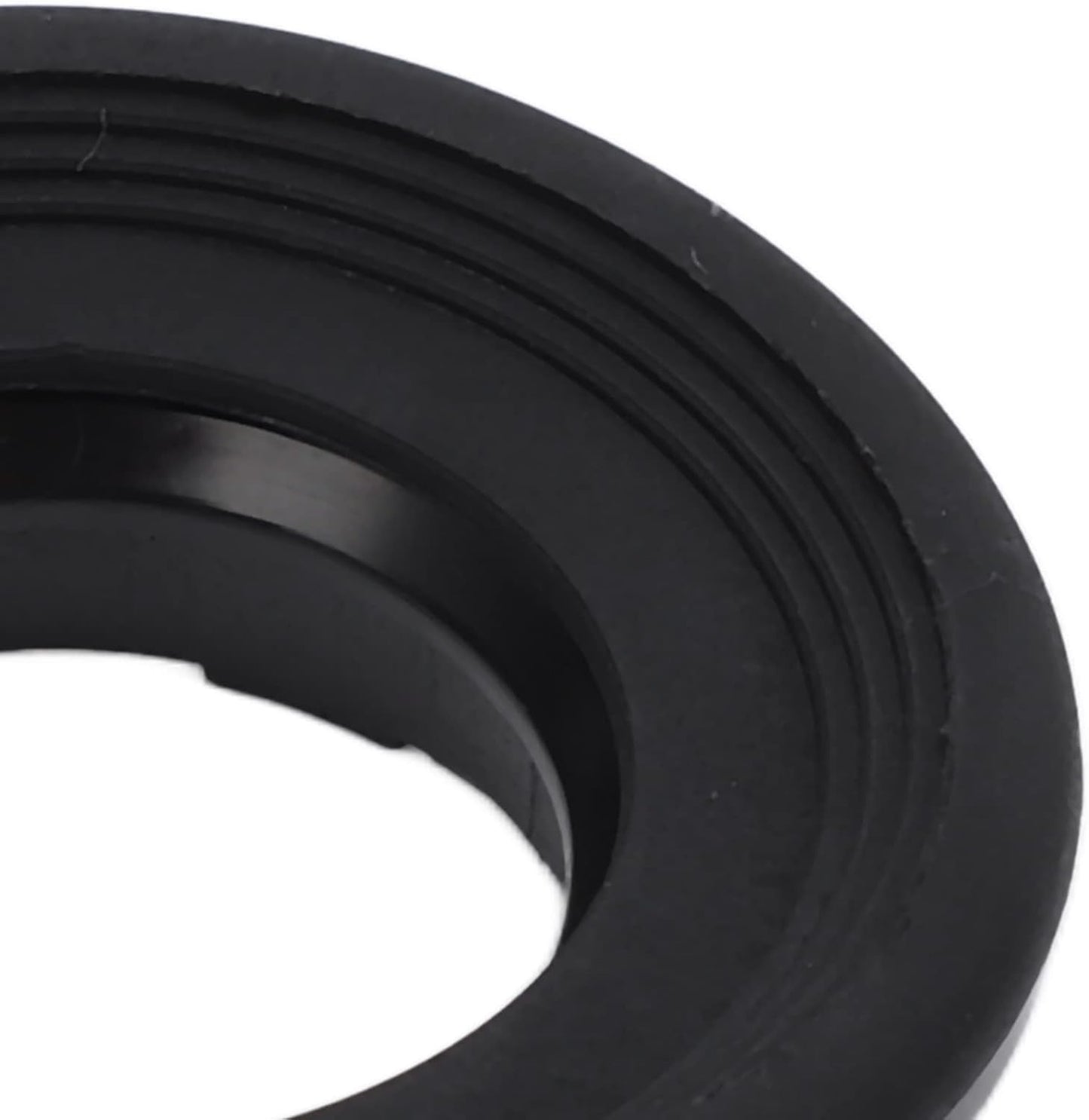 DK?17 D4 D4S D5 D6 Plastic and Other Camera Accessories Rubber ViewFinder Eyecup Camera Eyepiece Eyecup for Camera