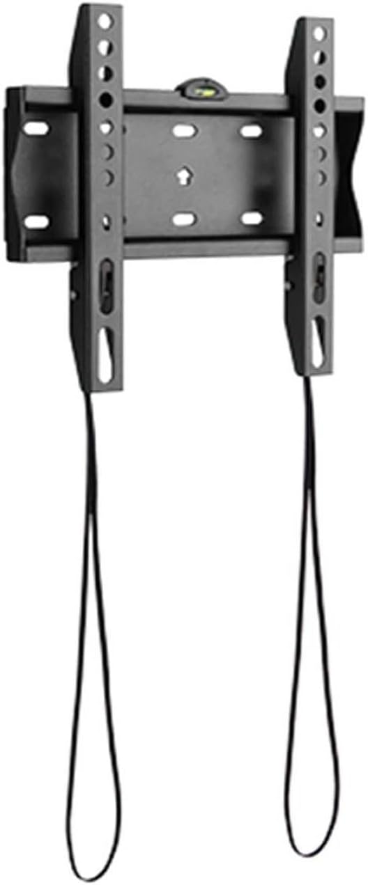 Gembird WM-42F-01 30kg 42" 23" TV Stand