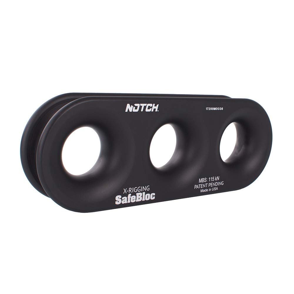 ROPE Logic 3/4" SafeBlock Ultra Sling - 6' (40462)