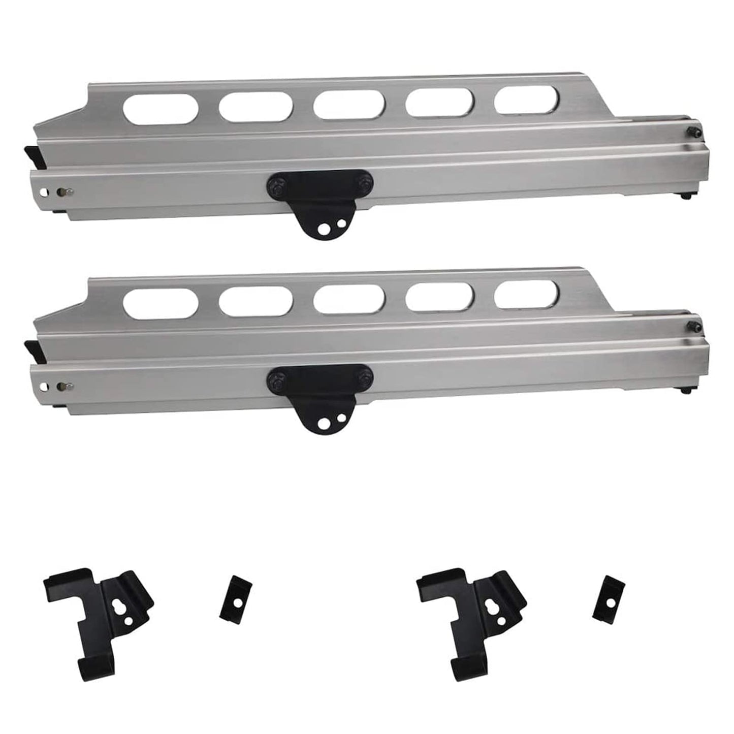 BHTOP 2 pack Magazine (#885-827) for Hitachi NR83A/ NR83A2 Framing Nailers