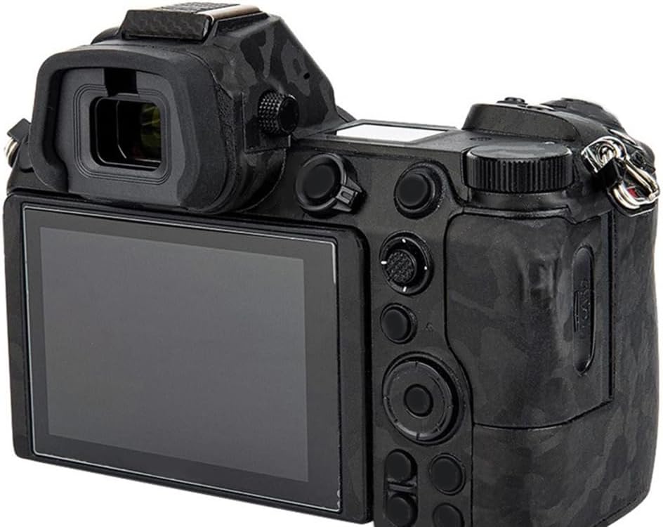 Whoasyst DK29 Z5 Viewfinder Eyecup Eyepiece Camera Viewfinder Eyepiece Eye Cup