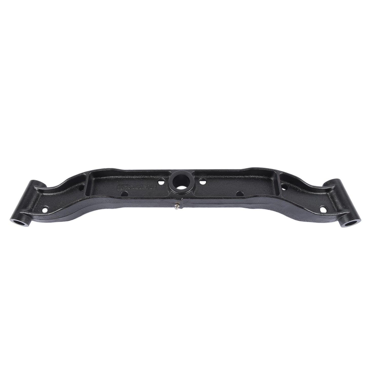 Front Axle Pivot Bar Replacement for John Deere G110 L100 L110 L107 L108 L111 L118 L120 L130 GY20532