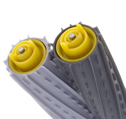 HsvrySa 3 Sets Replacement Parts for iRobot Roomba 800 900 Series 805 860 870 871 880 890 960 980