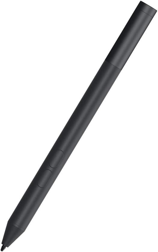 Dell PN350M, (-PN350M-BK) Active Pen Black
