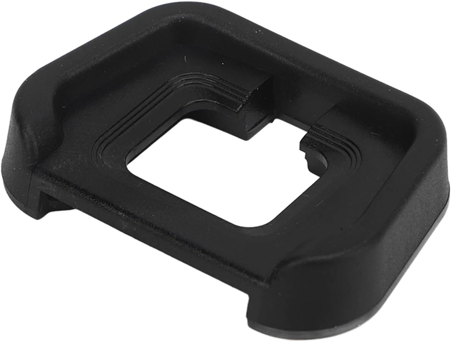 LXNHAUDF Z5 Z6 Z7 Z6II Z7IIs Camera Viewfinder Eyecup Eyepiece Replacement for Nikon Camera Excellent