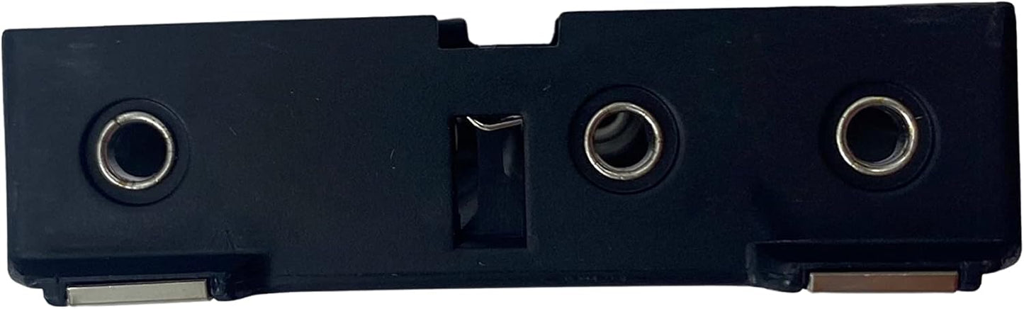 Kwikset 83581 913; 914; 915; 916; 919; 925; 953 Top Battery Holder