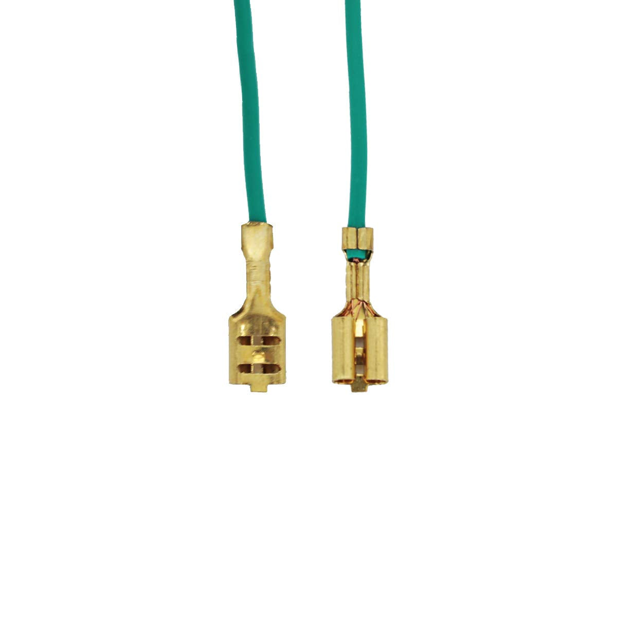 DEVMO 28 Jamma Jamma 4 5 6 Pins Harness Cabinet Wire Wiring Loom for Arcade Game PCB Video Board Machine Video Consoles