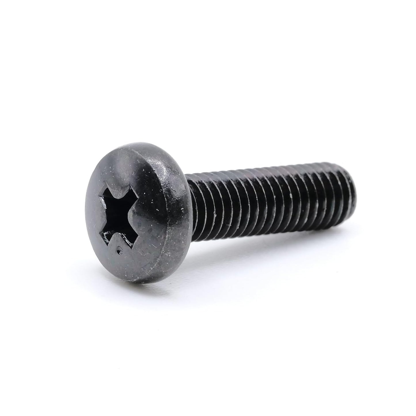 ReplacementScrews 65QM850G 65 Inch QM8 (2023) Set Stand Screws Compatible with TCL - Series TV - Complete Feet/Legs