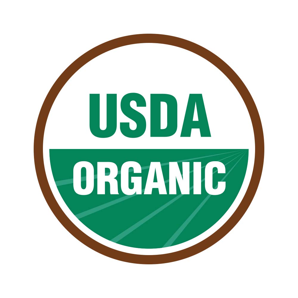Rex Coffee Organic Fairtrade Freeze-Dried Instant Coffee – Medium Roast Arabica, 3.53 oz Glass Jar – Lab Tested for Mold, Mycotoxins, Heavy Metals, & Acrylamide