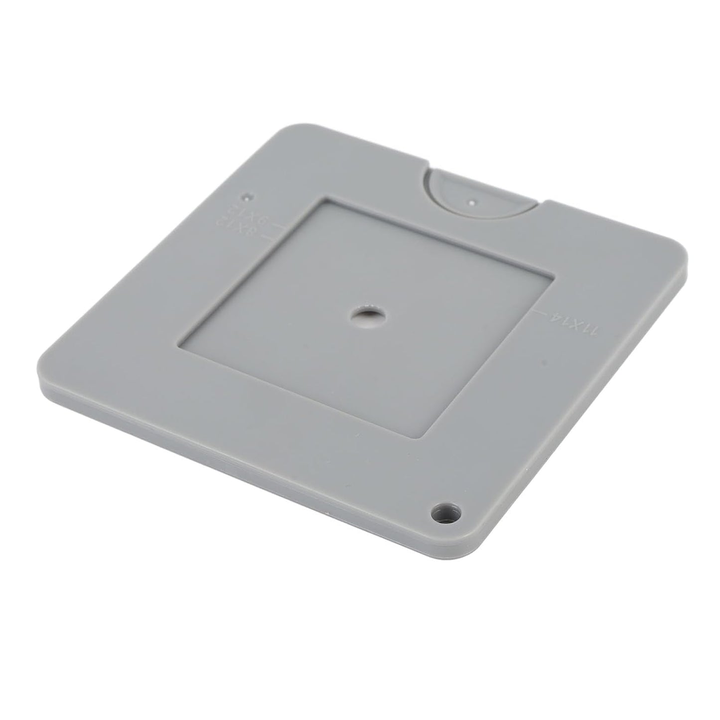 View Finder Photography Viewfinder with Sliding Mechanism, Adjustable Viewfinder, View Catcher Photography Accessories