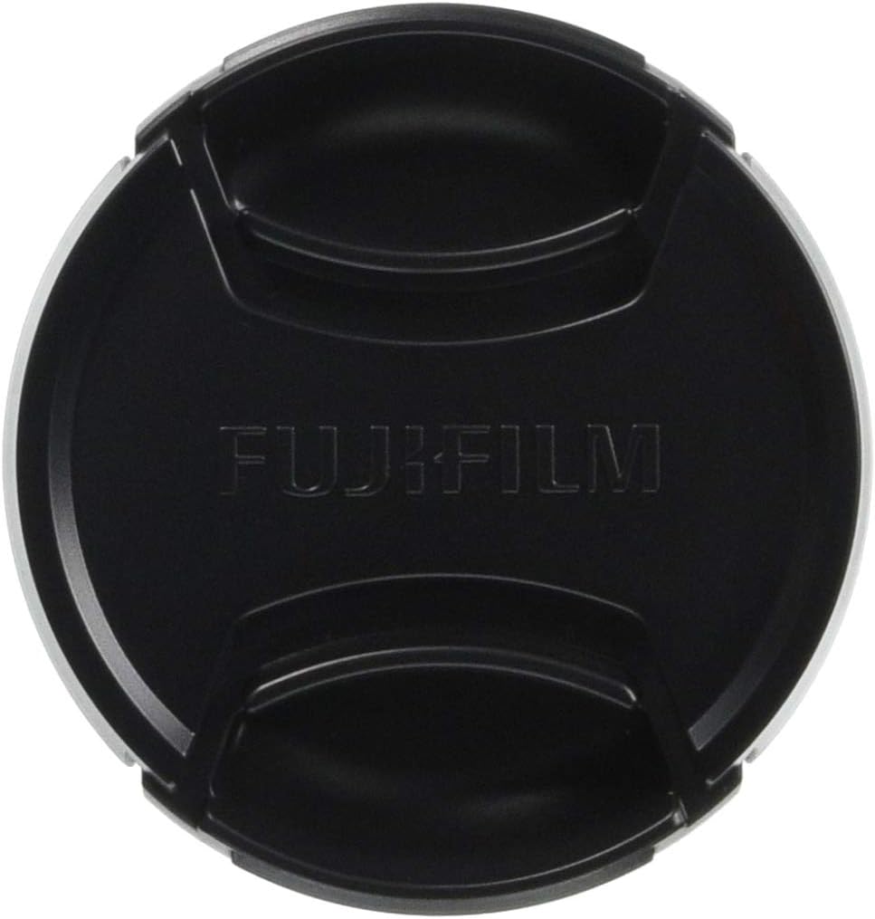 Fujifilm 49mm XF16mm F2.8mm Front Lens Cap (for Lenses)