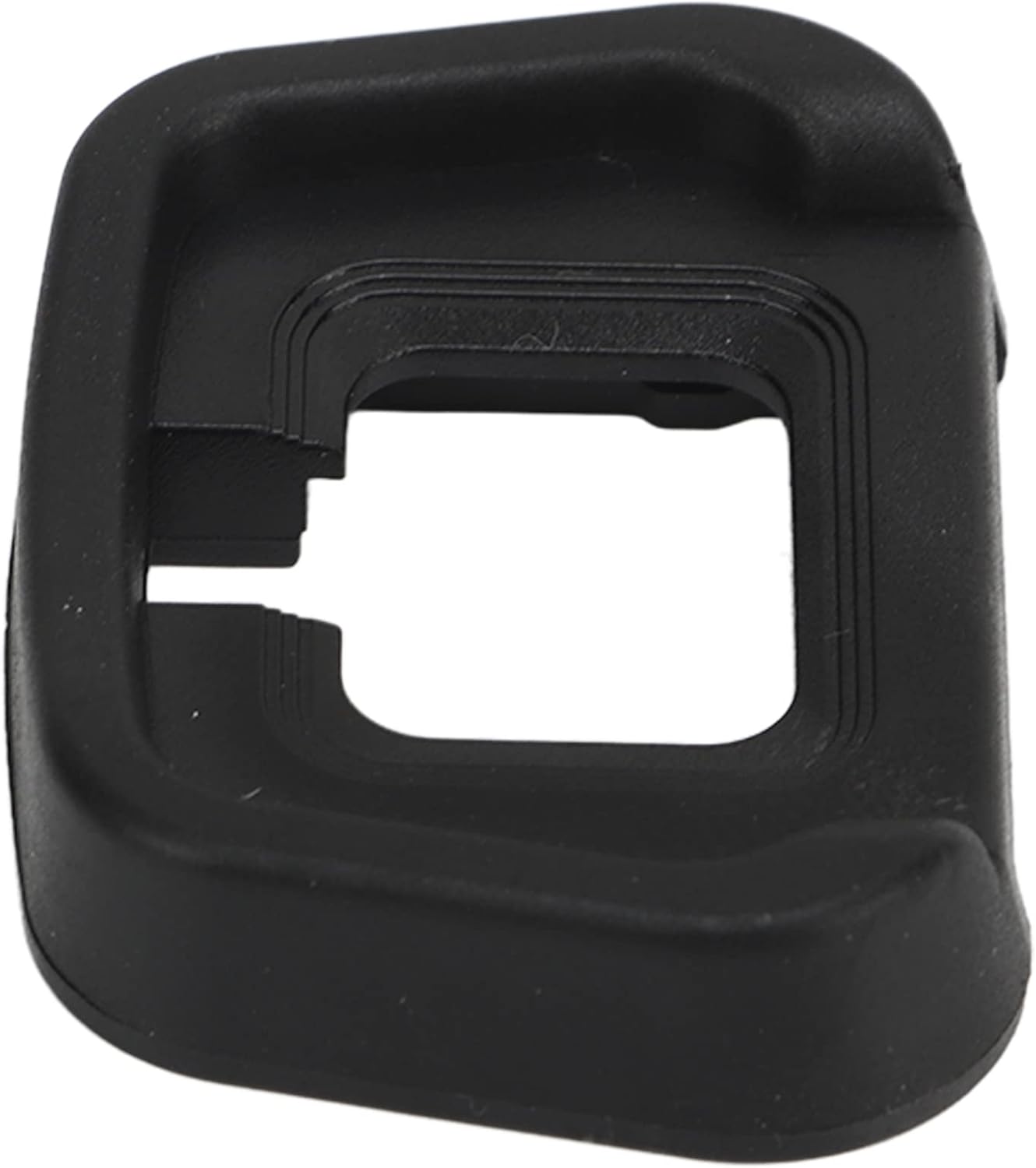 Z5 Z6 Z7 Z6II Z7IIs DK29 CHICIRIS Camera Viewfinder Eyepiece for - Eyepiece - Effective Viewfinder Protection