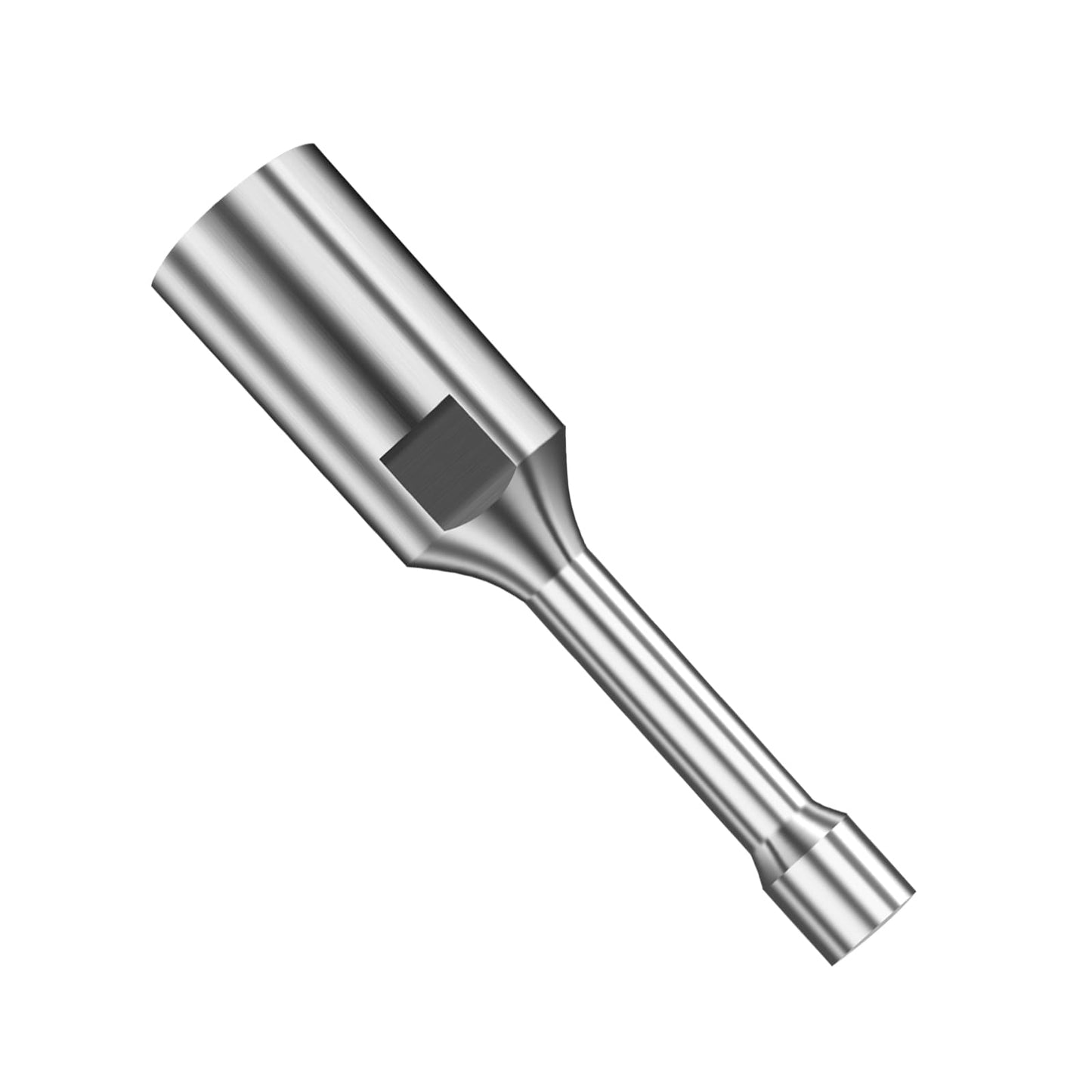 SONOBIO ultrasonic homogenizer Probe,lab Sonicator homogenizer Accessories,Probe Φ3Φ6Φ8 mm, Titanium Alloy (Ø3mm Probe(0.3ml~100ml))