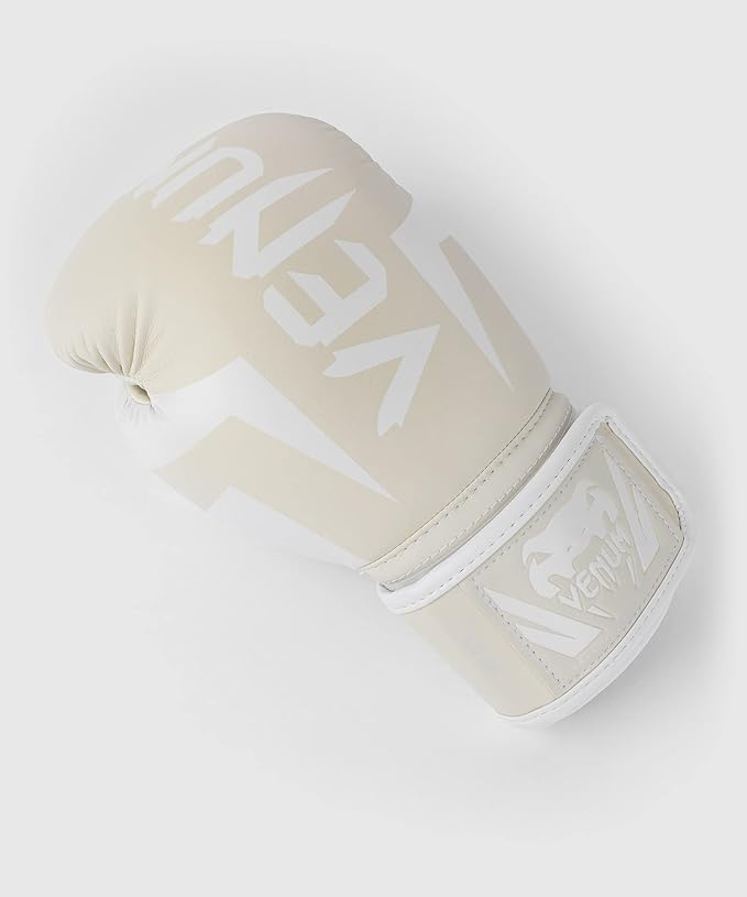 Venum Impact Boxing Gloves