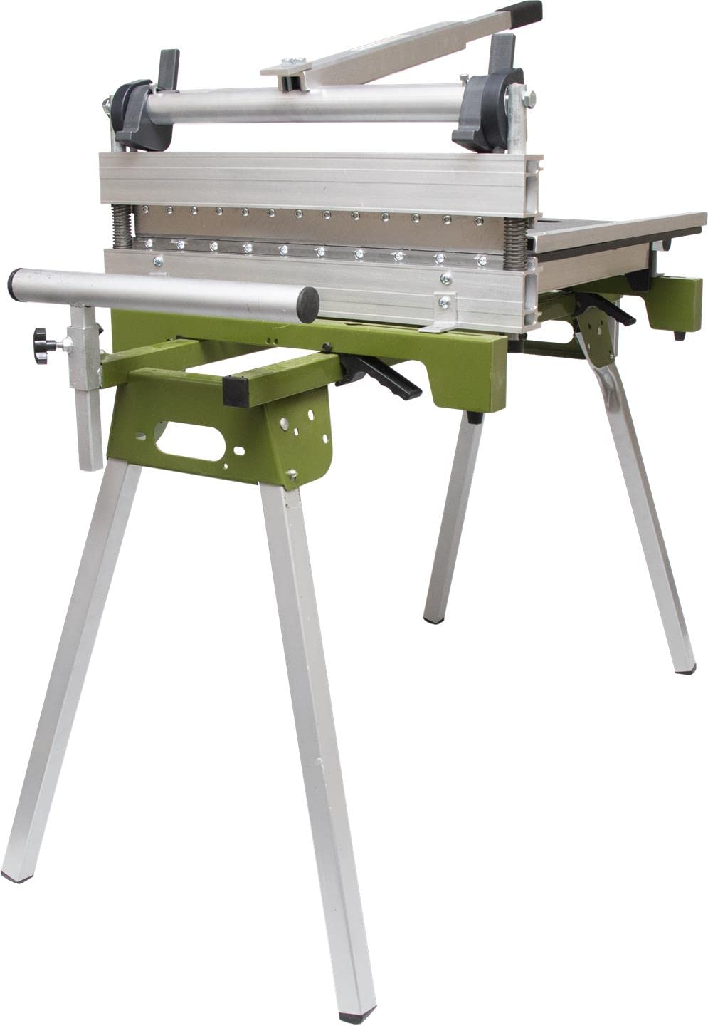 Bullet by MARSHALLTOWN EZ Siding Cutters, 20-inch, Professional-Grade, Versatile, Lightweight, Dust-Free, Made in USA, 220-SSTDC