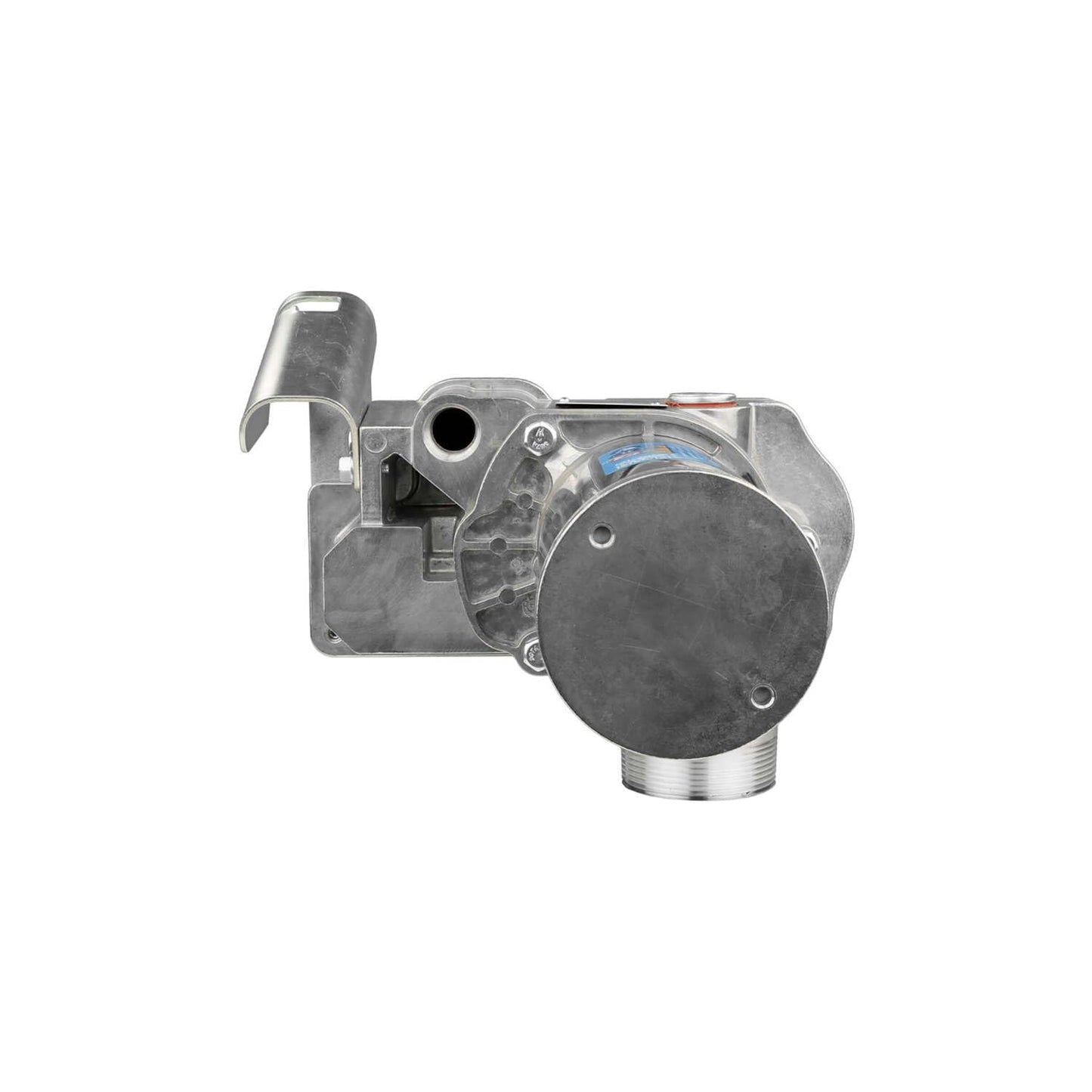 GPI - M-150 Series Fuel Transfer Pump, Direct Mount- Pump Only, 15 GPM, 12 Volt (110240-02)