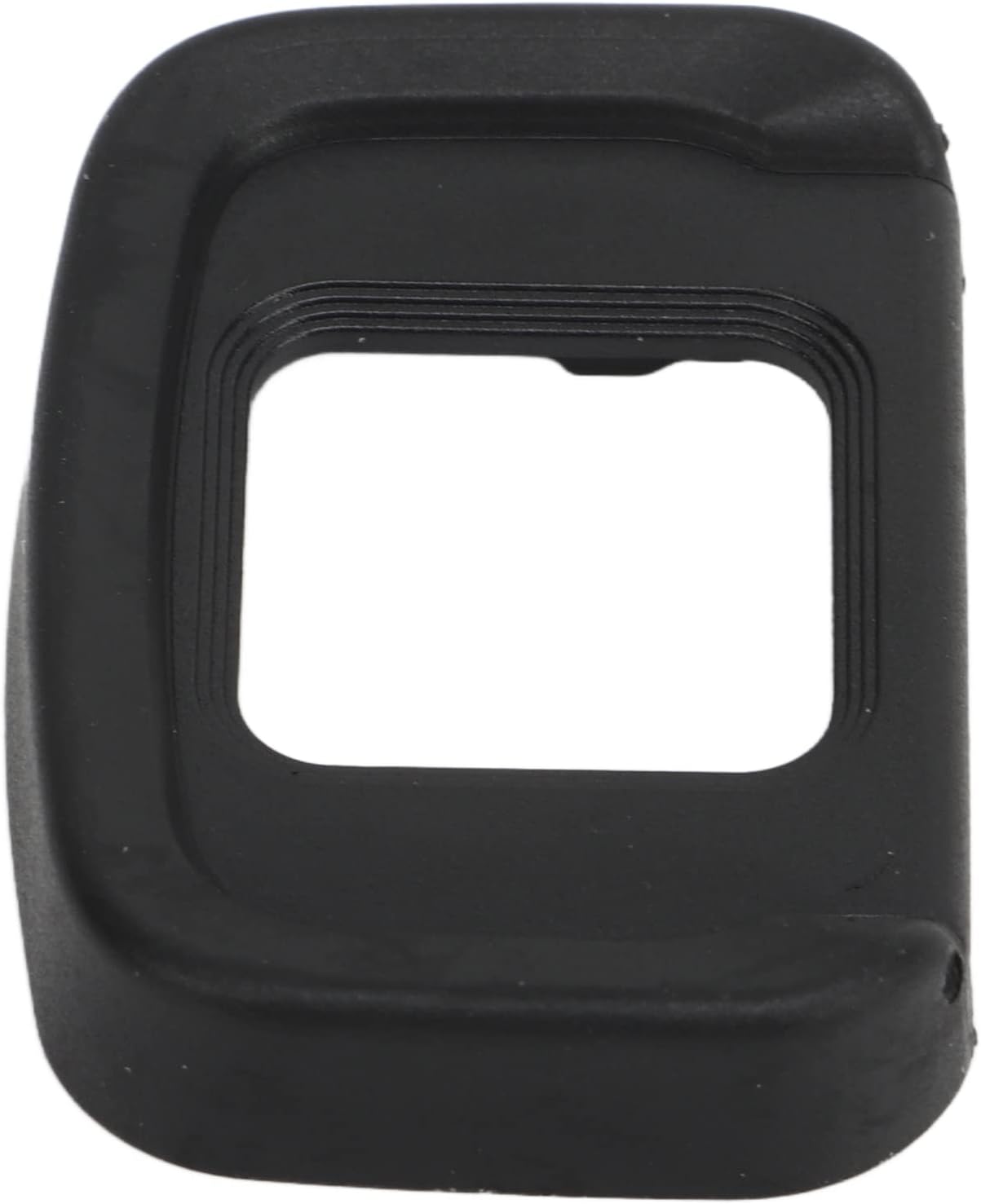 Z50 Dioche ABS Viewfinder Eyecup for LightBlocking Eye Protector with Comfortable Fit