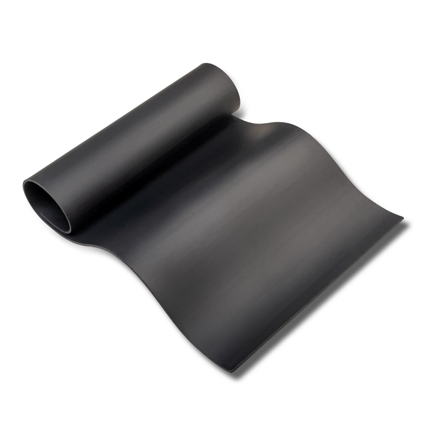 EnviroFlex 1 LB Mass Loaded Vinyl 4’x10’ (40 SF) – MLV Soundproofing Barrier for Walls, Ceilings, Vehicles – 26 STC Rating – Flexible Noise Blocker Roll – Easy to Cut & Install - Multiple Options