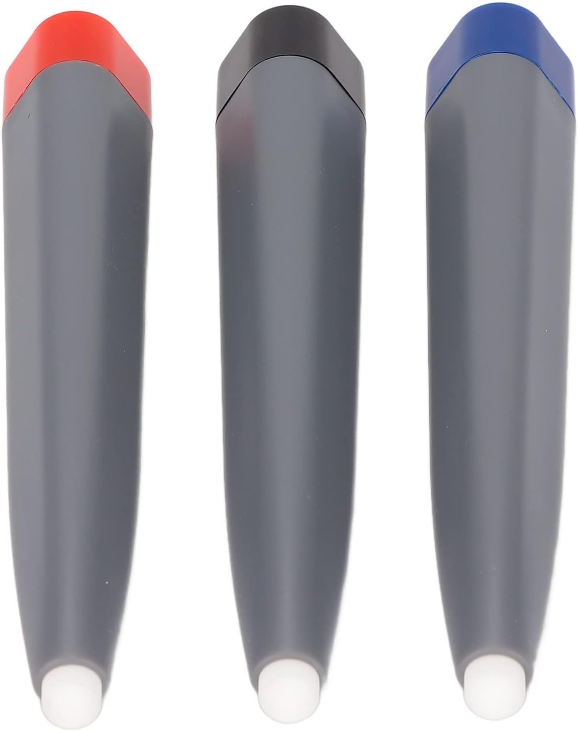 Cyrank Pen3PCS Touch Screen Stylus Pen Smartboard Pen Electronic Whiteboard Pen Smart Board for Classroom Touch Screen