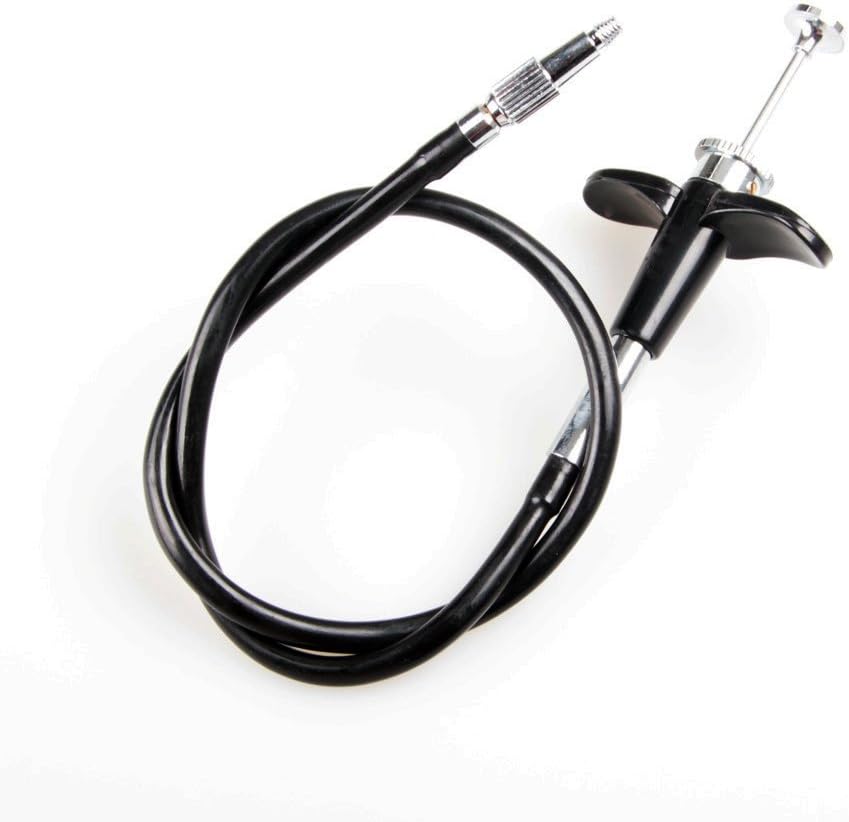 40cm 16" X100 eTone Shutter Cable Release for Fujifilm Nikon Canon Pentax Minolta