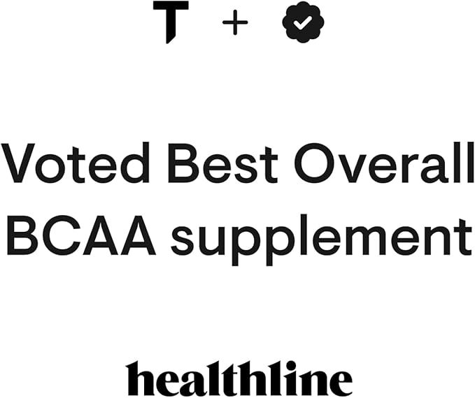 THORNE - Amino Complex - Clinically-Validated EAA and BCAA Powder for Pre or Post-Workout - Promotes Lean Muscle Mass & Energy Production* - NSF Certified for Sport - 30 Servings - 8.25 Oz - Lemon